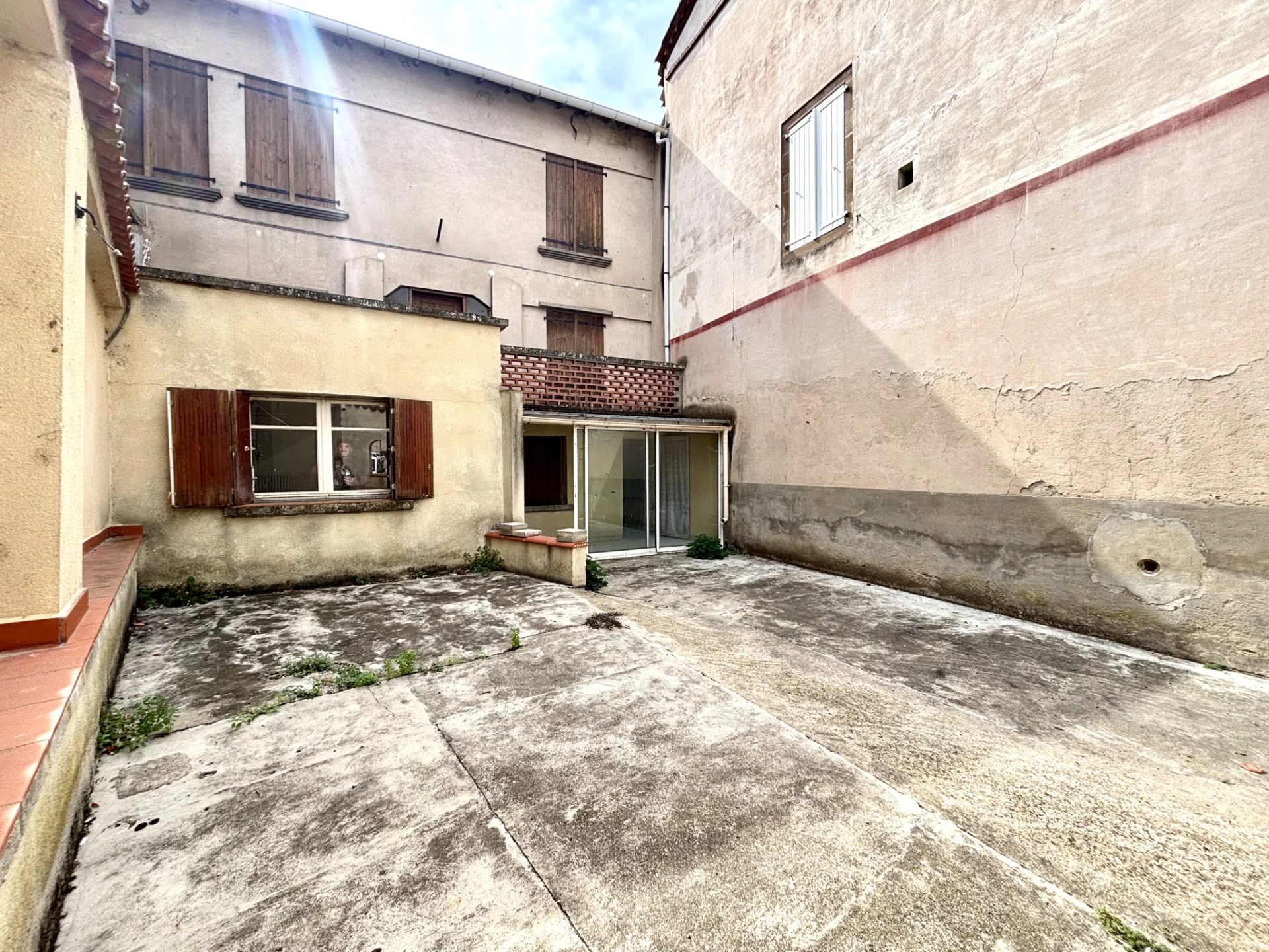 photo 60b5fd86759caf8f6f0a6fb8e1274265